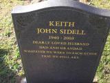 image of grave number 183566
